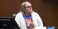 'I thought I would have more time': Amy Smith's mother speaks during Braet's sentencing in Davenport