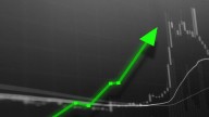 Bank Nifty jumps 700 pts, Fin Nifty up 1.2% on RBI's lending, capital rules proposals