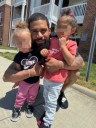 ‘He Was Our Rock’: Maryland Dad Killed In Crash Remembered For His Love, Laughter, 'FUNESTY'