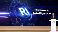 Facebook picks 30% in Reliance Intelligence; two cos to invest Rs 855 cr