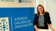 Carmen Cotelo Queijo: «Nos va a ayudar a captar más fondos y a fidelizar el talento»