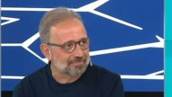 Marangoni, la doble Nelson y un análisis preocupante: "Argentina seguirá en recesión"