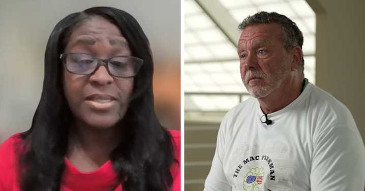 Parents whose sons had CTE push for legislation to protect young athletes