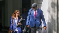Emilio Cortés, catedrático en derecho penal, sobre el juez Puente: "Creo que está excediendo del ámbito de su jurisdicción y, en cierto modo, está comprometiendo algo su imparcialidad"