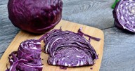 Eating 'underrated' 79p 'superfood' can reduce cholesterol and blood pressure
