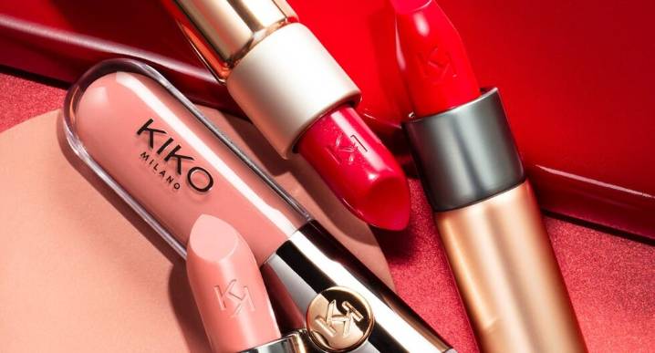 Kiko Milano aterrizará en el Perú de la mano de DBS Beauty Store: la marca italiana de belleza abrirá sus primeras tiendas, ¿cuál es su plan? | Kiko Milano 