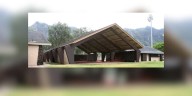 City to soon begin reconstruction of Waimanalo Beach Park Pavilion