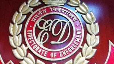 ‘Fraud’ with home buyers: ED attaches assets of Ozone Urbana Infra Developers pvt Ltd’s worth Rs.423 cr in Karnataka
