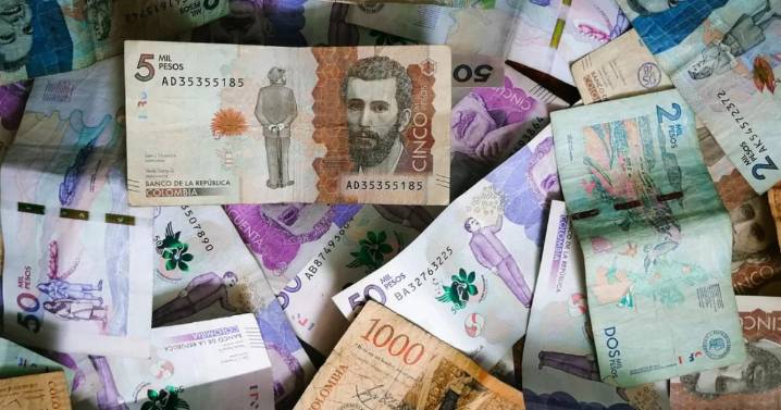 Crece alerta por déficit fiscal: subirían tasas e inflación en Colombia