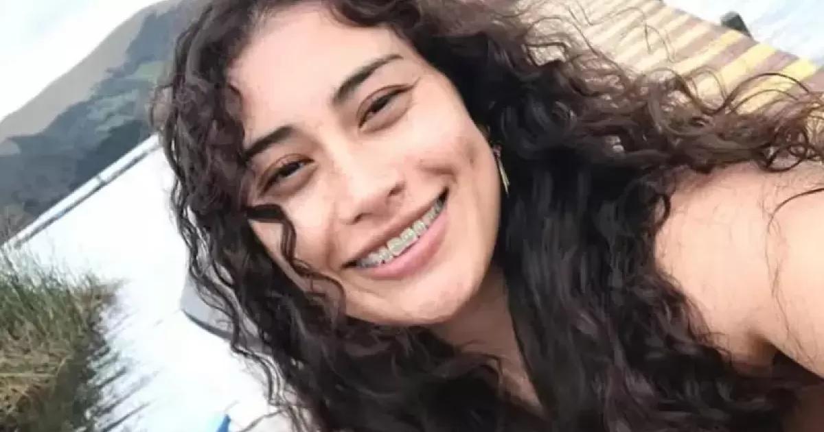 Misterio y versiones encontradas por la muerte de estudiante de la Universidad Nacional en Cauca