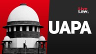 UAPA | Mandate To Furnish Grounds Of Arrest Not Fulfilled By Remand Court's Explanation: Supreme Court
