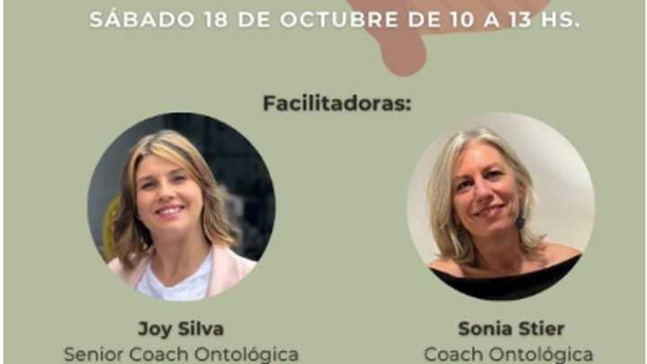 Coaching y café: un encuentro para revisar nuestras creencias