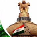 Bank Nomination Rules Change