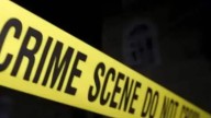 Woman Attacks Brother-In-Law, Mutilates His Private Part Over Family Dispute In Prayagraj
