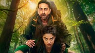 Thamma First Review Out: 'Expect The Unexpected', Ayushmann Khurrana & Rashmika Mandanna Starrer Impresses