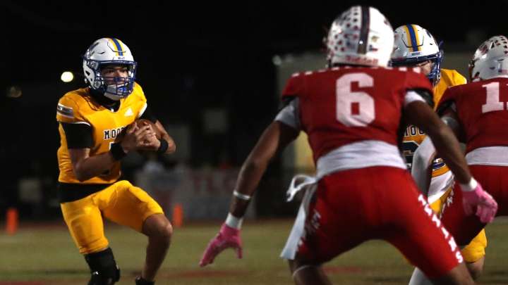 Week 10 previews, predictions for Corpus Christi and Coastal Bend football