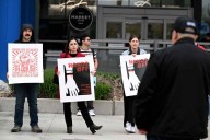 Cal State’s loan to pay bonuses is irresponsible