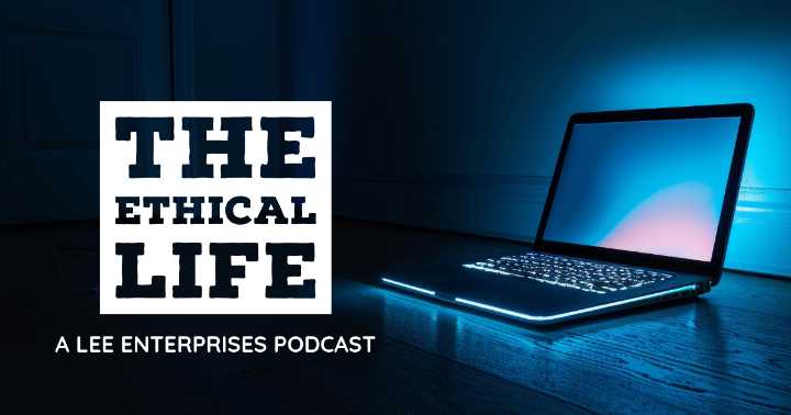 Is convenience eroding our sense of community?