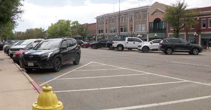Fort Collins businesses struggle with tariffs, higher property taxes