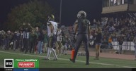 Inderkum vs. Rio Americano | 2025 Friday Gameday Week 10 highlights