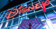 Disney y Netflix, entre las marcas favoritas de la Generación Z