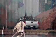 FBI confirms death, injury count in Michigan church shooting