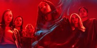 ‘Gen V’ Season 3? Renewal Status Revealed for Prime Video TV Show | Gen V, Prime Video, Television 