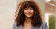 Perm Hairstyles: Curl Types and Expert Tips