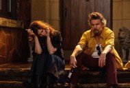 Ethan Hawke’s “Lowdown” hero is doing his best, even though he’s the worst