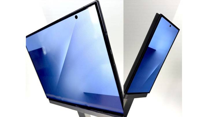 Here's our first official look at Samsung's long