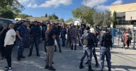 Confusion Replaces Jubilation as Palestinians Await Prisoner Releases
