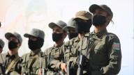 Los hutíes de Yemen confirman la muerte de su jefe militar en un ataque israelí