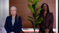 'Matlock' Fans 'Shocked' by Matty's Sacrifice With Julian in Season 2 Episode 3