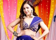 ‘Zaar Zaar’ crooned by Neeti Mohan explores the raw intensity of uncontrollable grief and emotion
