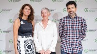 La unión de familiares y pacientes de cáncer de mama: "A lo largo del proceso hay muchas pérdidas y la respuesta emocional es muy intensa"