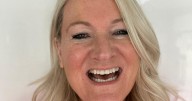 'I was an exhausted mum - my breast cancer diagnosis cured my toxic life' 