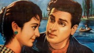 Lover In 1961, Father In 1974: Shammi Kapoor's Chemistry With Saira Banu Was Diverse
