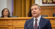 García-Page se rebela contra el pacto con ERC y pide al Gobierno tumbar la cesión del IRPF a Cataluña