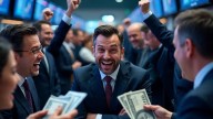 1,374% wealth creation! How a NSE, BSE-listed firm made promoters richer in 5 years