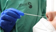 Los síntomas de las variantes Stratus y Nimbus del coronavirus que ya monitorizan los expertos