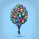 North Korea's Cruise Missile Deployment Raises Tensions