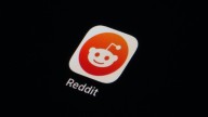 Maine Senate candidate faces more resurfaced Reddit posts