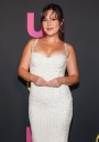 ‘The Bachelorette’ Alum Katie Thurston Is ‘Optimistic’ Amid Cancer Battle