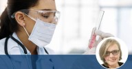 Zoë Wundenberg | Scientific progress versus societal chaos