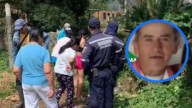 Adulto mayor fue hallado sin vida en Algeciras, Huila