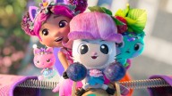 When Will 'Gabby's Dollhouse: The Movie' Be on Netflix?
