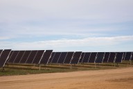 Springfield holding meetings to explain new energy program designed to lower rates