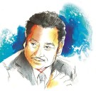 Kishore Kumar: An endless melody