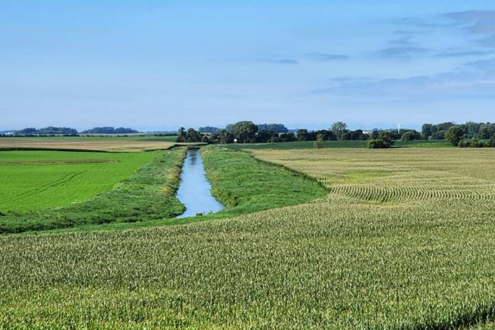 Task force taking a close look at the stewardship of Minnesota’s water resources