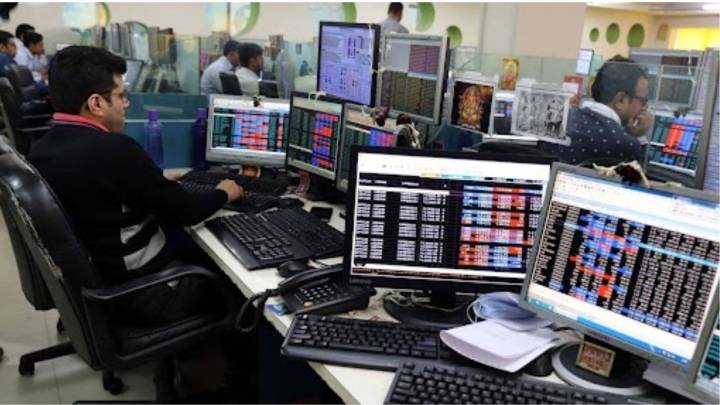 FPIs chase fresh listings, dump old stocks: Rs 54,000 crore flows into primary market since January